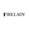 Firelady logo