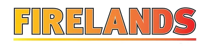 Firelands Chrysler Dodge Jeep Ram logo