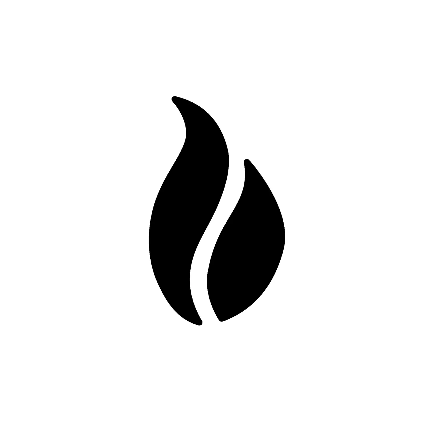 Firelightcoffee
