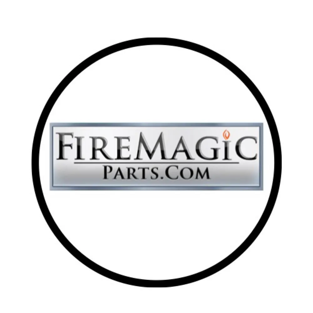 Firemagicparts