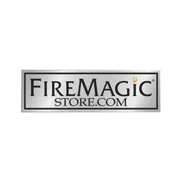 Firemagicstore