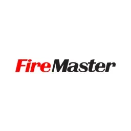 FireMaster franchise logo