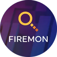 FireMon