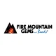 Fire Mountain Gems and Beads