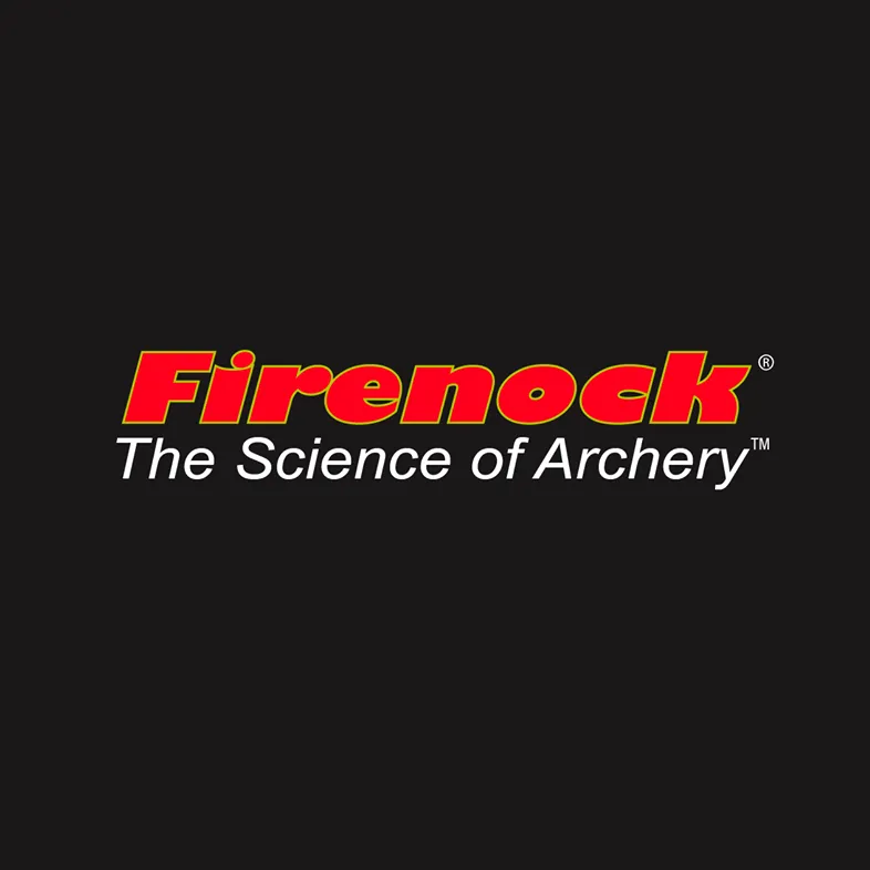 Firenock