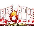 Firenthehole