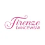 Logo Firenze Dancewear