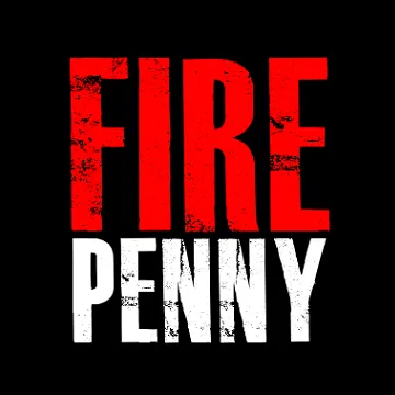 Firepenny