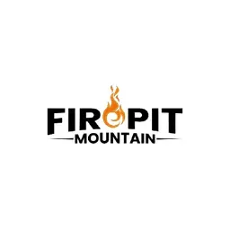 Firepitmountain
