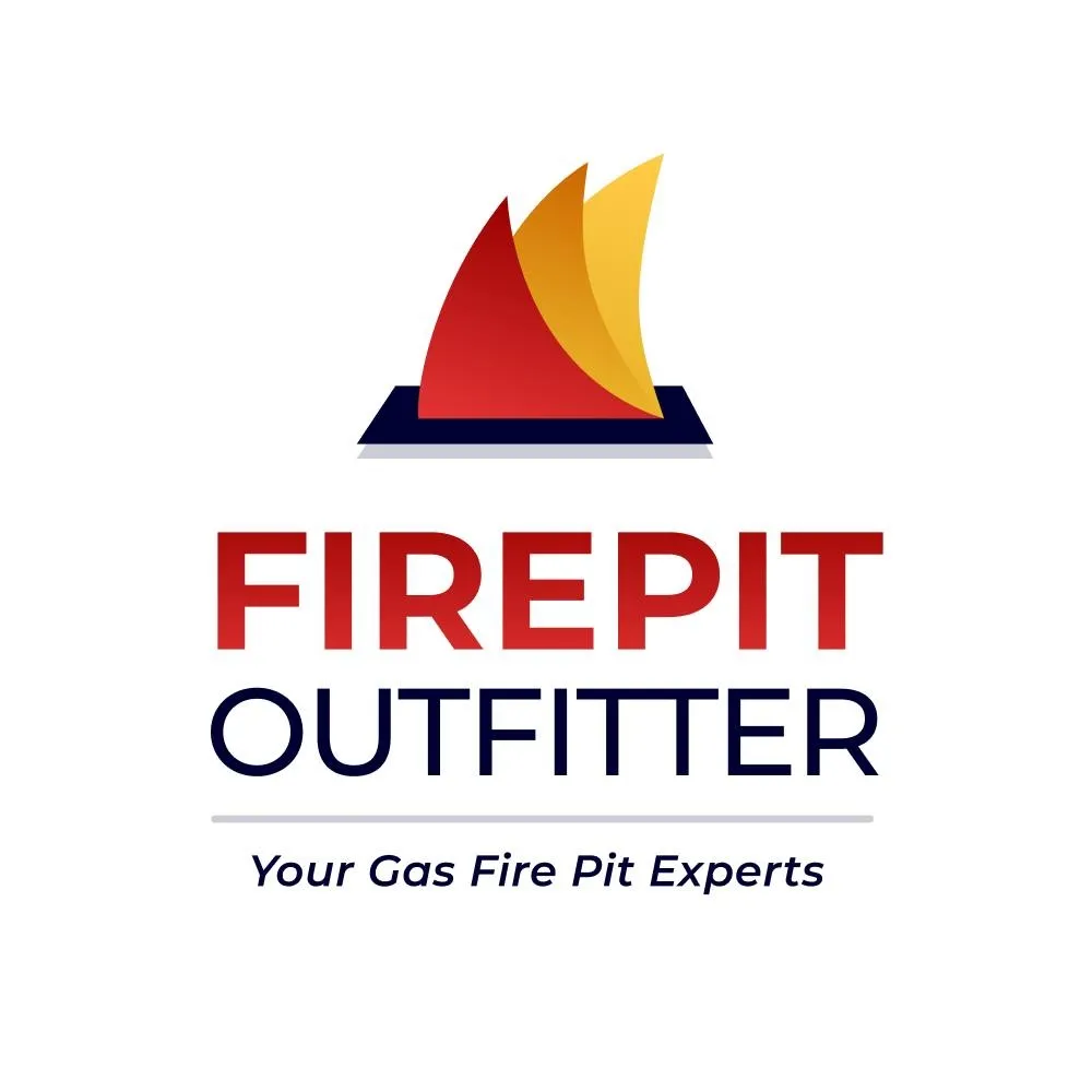 Firepitoutfitter