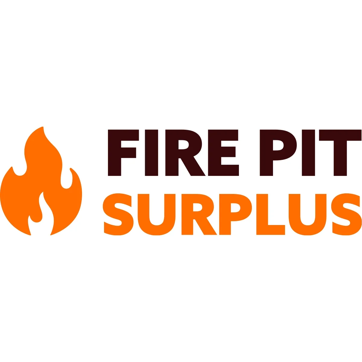 Firepitsurplus