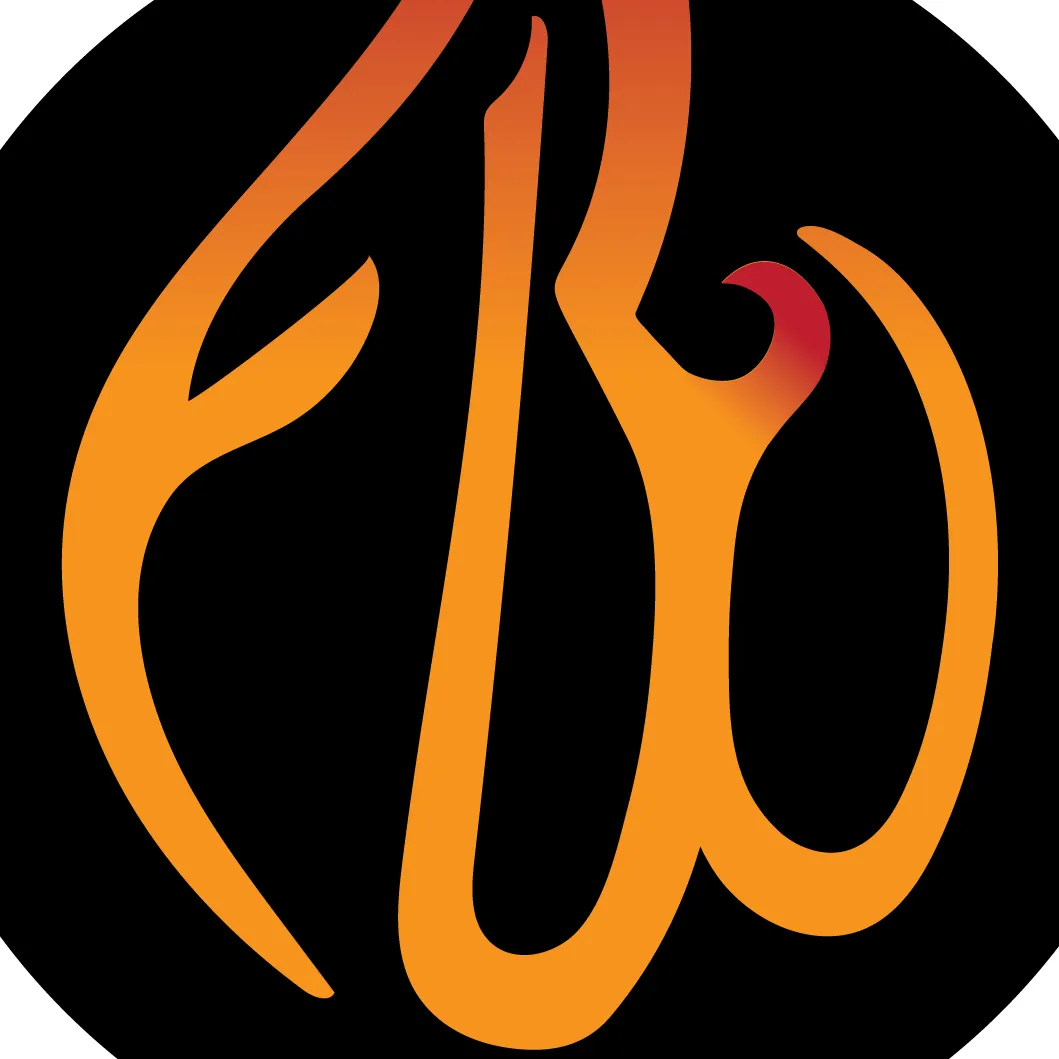 Fireplaceblowersonline