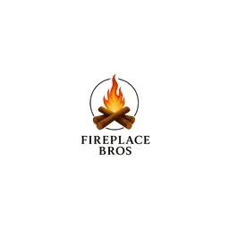 Fireplacebros