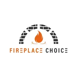 Fireplacechoice