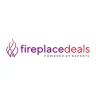fireplacedeals.com logo