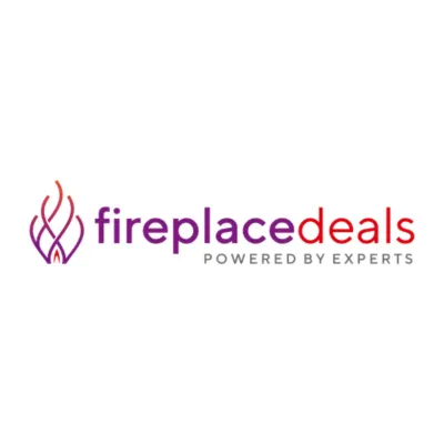 Fireplacedeals
