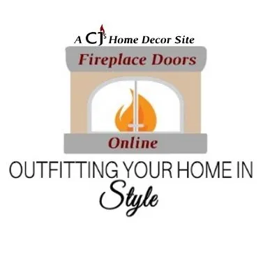 FireplaceDoorsOnline