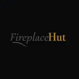 Fireplacehut