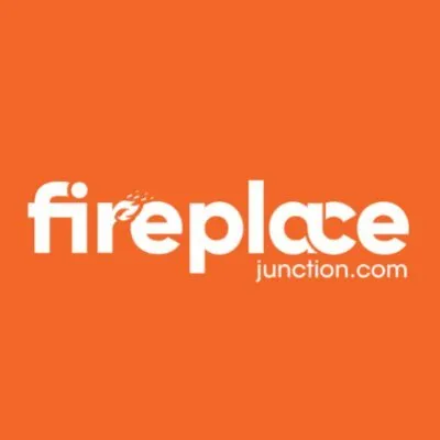 Fireplacejunction