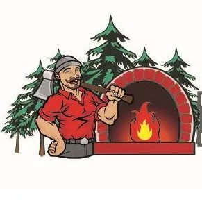 Fireplace Pro
