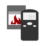 Fireplaceremotecontrols
