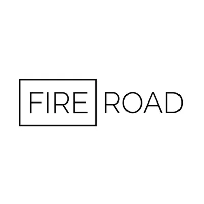 Fireroad