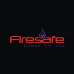 Firesafe Group Pty Ltd Logo