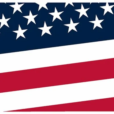 Firesafetyusa