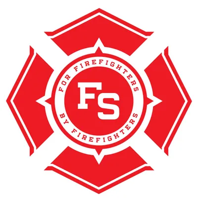 Fire Science Nutrition logo