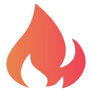 Fireship logo