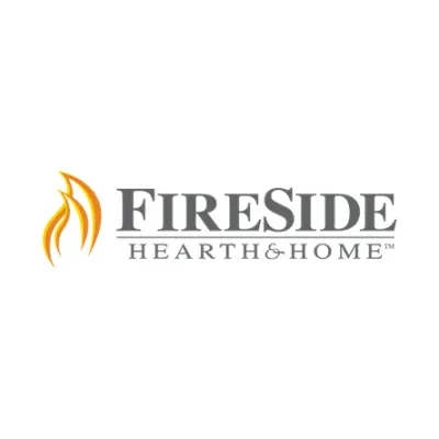 Fireside