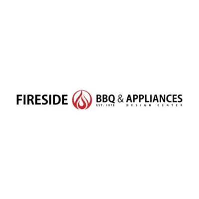 Firesideappliance