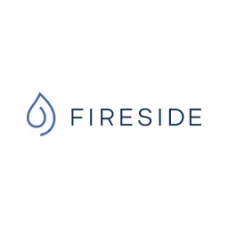Fireside Investments logo