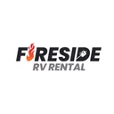 Fireside RV Rental logo