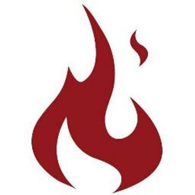 Firestarter SEO logo