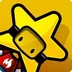 FireStar Toys logo