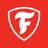 Firestone Complete Auto Care logo