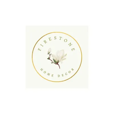 Firestonehomedecor