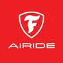 Logo Firestone Industrial Products