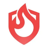 FireTracking logo