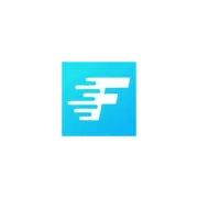 Firetvsticks Logo