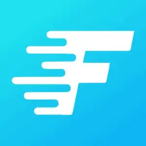 Firetvsticks logo