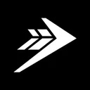 Firewire Surfboards logo