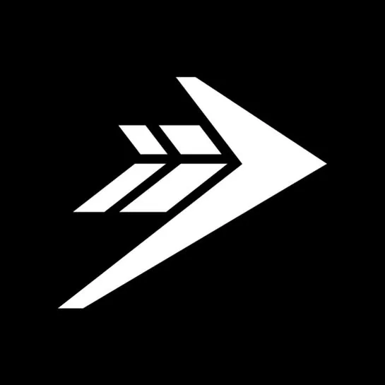 Firewiresurfboards