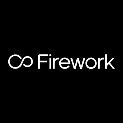 Firework Review 2025: AI-Powered Video Commerce Platform - AI Founder Kit