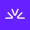 Fireworks AI-company-logo