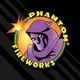 Phantom Fireworks