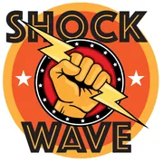 Fireworksplus Logo