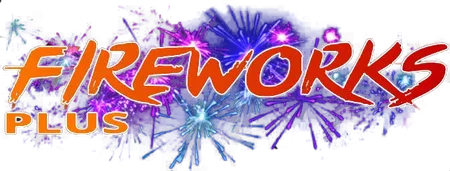 Fireworksplus logo