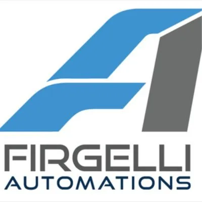 firgelli.com logo